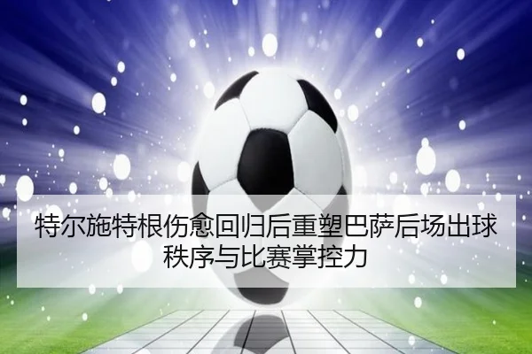 img_1779237539843_3297_1_307.jpg