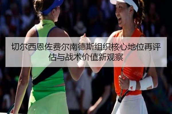 qie-er-xi-en-zuo-fei-er-nan-de-si-zu-zhi-he-xin-di-wei-zai-ping-gu-yu-zhan-shu-jia-zhi-xin-guan-cha-2-942.jpg