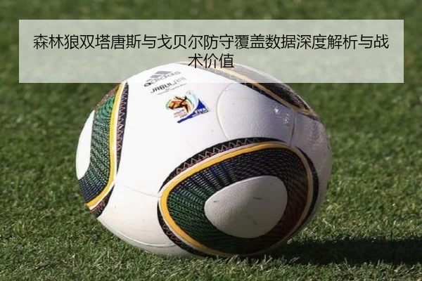 森林狼双塔唐斯与戈贝尔防守覆盖数据深度解析与战术价值